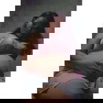 Kylla Rosales profile icon