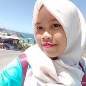 Yuli Murtiningsih profile icon