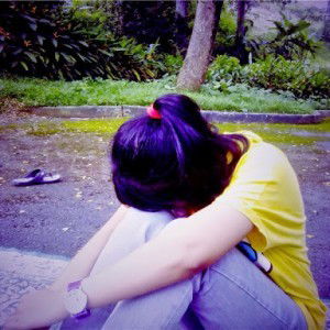 FRANSISKA EVANDA profile icon