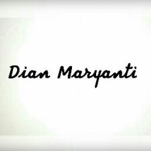Dian Maryanti profile icon