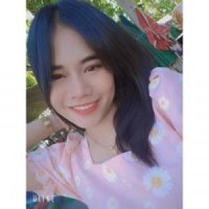 Nan'z Jiraporn profile icon