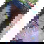 Nan'z Jiraporn profile icon