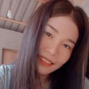 Saai Surangrat profile icon