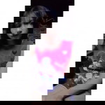 ป๋อม'ม แป๋ม'ม profile icon