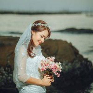 Pimmyko K-Me profile icon