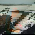 Pimmyko K-Me profile icon