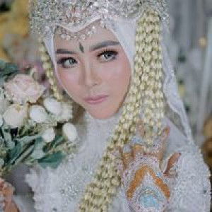 Mariatul Jannah profile icon