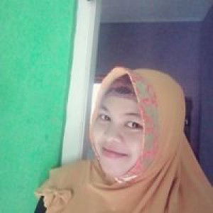 Cii Endusc Ntu Soendoekx profile icon