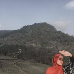 Khaerani Alvi profile icon