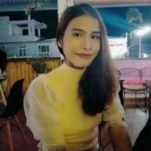 Mị Chuyên profile icon