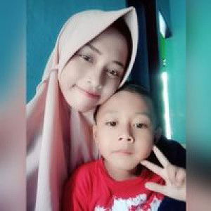 Dhiyyand Echaa profile icon