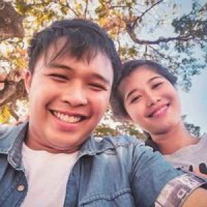 Lyka Lawas profile icon