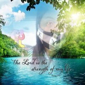 Raquel Mingote profile icon