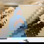 Fasiyah Kasor profile icon