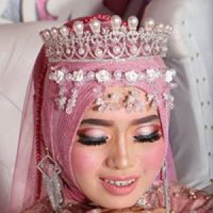 عندا حياة النفس profile icon