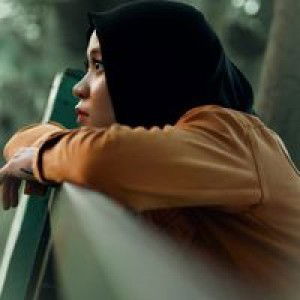 Relly Yana Giarty profile icon