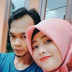 Chiie Marichi Chichi profile icon