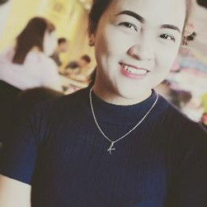 Kim Seño profile icon