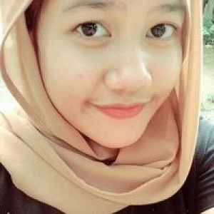 NOR AZIRA BINTI MOHD GHAZALI profile icon