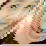 NOR AZIRA BINTI MOHD GHAZALI profile icon