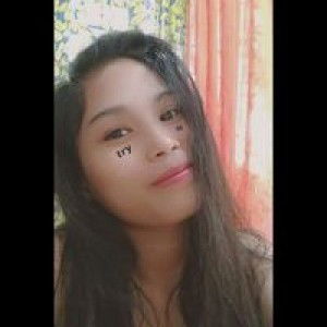 RheaLyn Ferrer Garaza profile icon