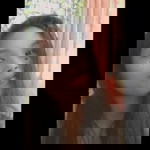 RheaLyn Ferrer Garaza profile icon