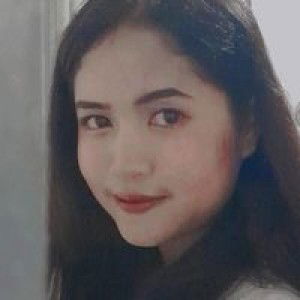 Prang Phatchari profile icon