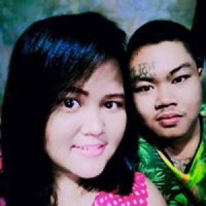 Anjani Nadila Wati profile icon