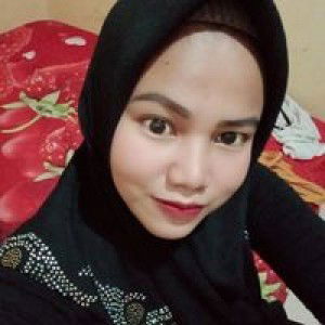 Ulfa Riyanti profile icon