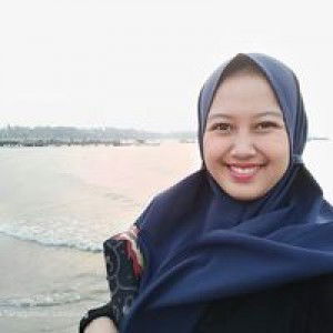 Cynthiaapriska profile icon