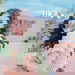 Monica Mg profile icon