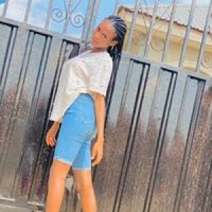 Mi Mi Sola profile icon