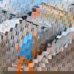 Mi Mi Sola profile icon