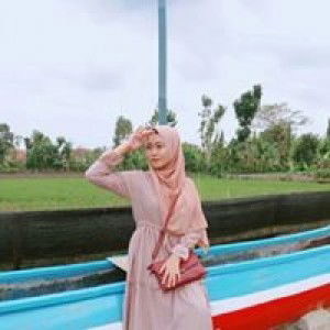 Arlinnisaa profile icon