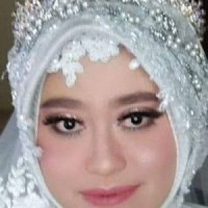 Saseeliyana profile icon