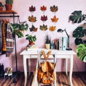 Aeen Nazri profile icon