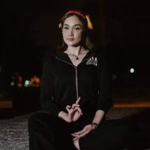 Mvahh Mvahh profile icon