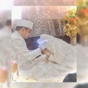 Citra Wulandari profile icon