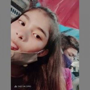 Yontita Manasree profile icon