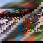 Nurfarhana Mohamedzaki profile icon