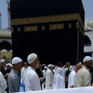 sartya zakiah profile icon