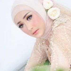 Rany Febrianti Mustofa profile icon