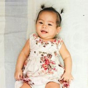 Danica Montañez profile icon