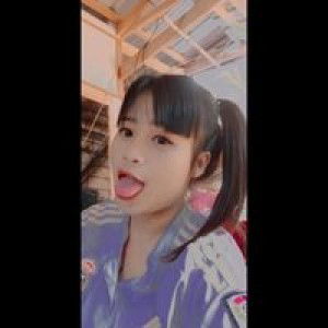 ซี 'แบมม. profile icon