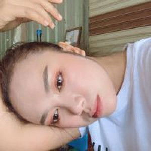 Kwangnoii Chaleawtem profile icon