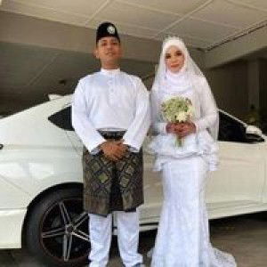 Fiey Fiya profile icon