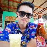 ปลั๊ก' กี้ profile icon