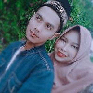 Nenk Zahra profile icon