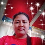 Narinthip Thongfak profile icon