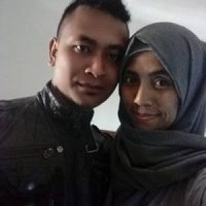 Marwati Ema profile icon